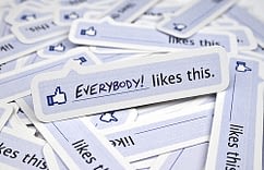 facebook-like-2