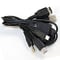 USB charger cable for NDSL PSP NDS
