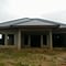 Bouwbdrijf Pavion Suriname( Construction & Building)